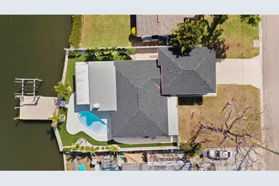 4543 Carson Street NE, Saint Petersburg, FL 33704 - Photo 5
