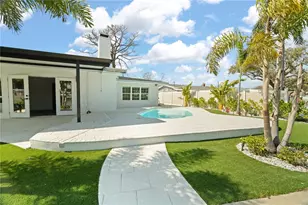 4543 Carson St NE, Saint Petersburg, FL 33704 - Photo 47