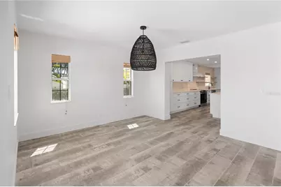 4543 Carson Street NE, Saint Petersburg, FL 33704 - Photo 23