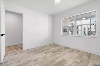 4543 Carson Street NE, Saint Petersburg, FL 33704 - Photo 33