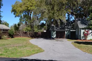 5731 Michigan Ave, New Port Richey, FL 34652 - Photo 23