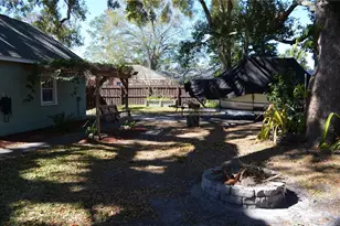 5731 Michigan Ave, New Port Richey, FL 34652 - Photo 35