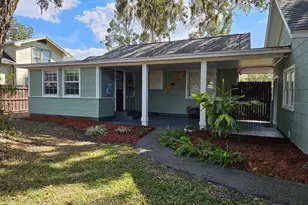 5731 Michigan Ave, New Port Richey, FL 34652 - Photo 27