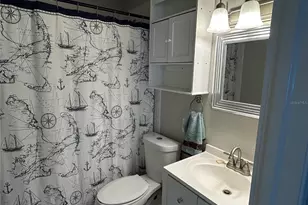 5731 Michigan Ave, New Port Richey, FL 34652 - Photo 21