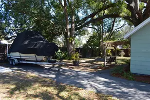 5731 Michigan Ave, New Port Richey, FL 34652 - Photo 45