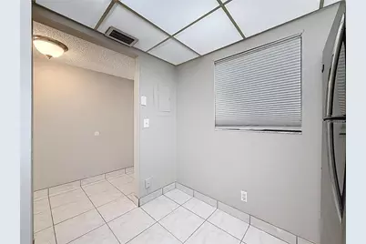 11485 Oakhurst Road #206, Largo, FL 33774 - Photo 11
