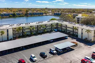 11485 Oakhurst Rd, Largo, FL 33774 - Photo 51