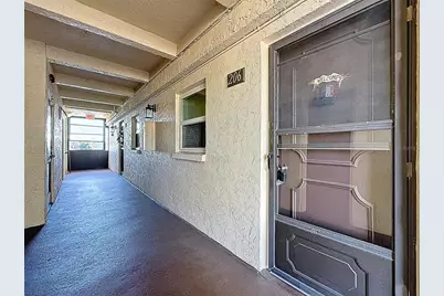 11485 Oakhurst Road #206, Largo, FL 33774 - Photo 3