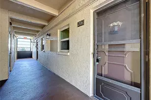 11485 Oakhurst Rd, Largo, FL 33774 - Photo 3