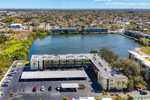 11485 Oakhurst Rd, Largo, FL 33774 - Photo 1