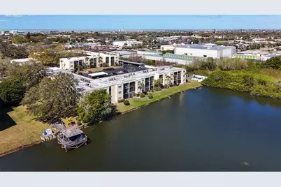 11485 Oakhurst Road #206, Largo, FL 33774 - Photo 57
