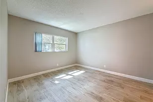 11485 Oakhurst Rd, Largo, FL 33774 - Photo 21