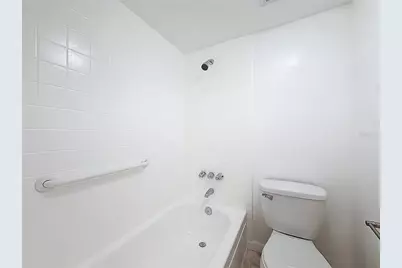 11485 Oakhurst Road #206, Largo, FL 33774 - Photo 29