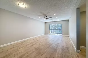 11485 Oakhurst Rd, Largo, FL 33774 - Photo 13