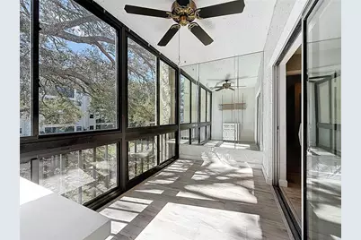 11485 Oakhurst Road #206, Largo, FL 33774 - Photo 37