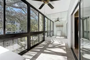 11485 Oakhurst Rd, Largo, FL 33774 - Photo 37