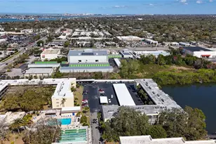 11485 Oakhurst Rd, Largo, FL 33774 - Photo 59