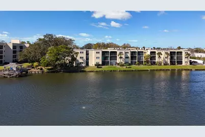 11485 Oakhurst Road #206, Largo, FL 33774 - Photo 49