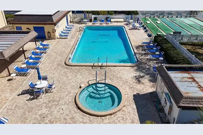 11485 Oakhurst Road #206, Largo, FL 33774 - Photo 43