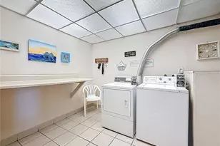 11485 Oakhurst Rd, Largo, FL 33774 - Photo 39