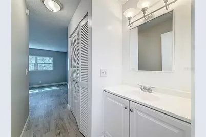 11485 Oakhurst Road #206, Largo, FL 33774 - Photo 25