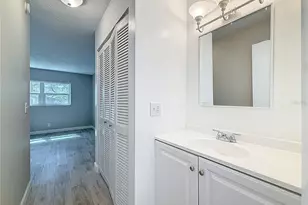 11485 Oakhurst Rd, Largo, FL 33774 - Photo 25