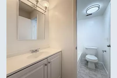 11485 Oakhurst Road #206, Largo, FL 33774 - Photo 27