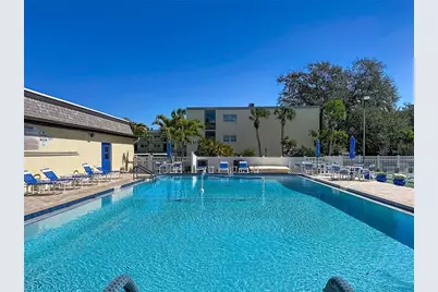 11485 Oakhurst Road #206, Largo, FL 33774 - Photo 41