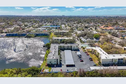 11485 Oakhurst Road #206, Largo, FL 33774 - Photo 55