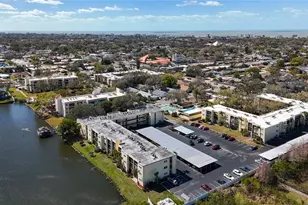 11485 Oakhurst Rd, Largo, FL 33774 - Photo 53