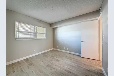 11485 Oakhurst Road #206, Largo, FL 33774 - Photo 33