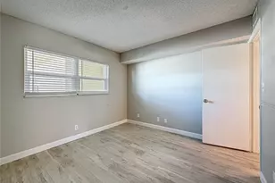 11485 Oakhurst Rd, Largo, FL 33774 - Photo 33