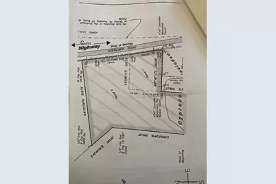 18040 Gunn Highway, Odessa, FL 33556 - Photo 5