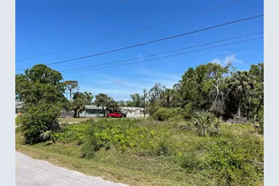 Purdy Street, Englewood, FL 34223 - Photo 1