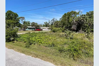 Purdy Street, Englewood, FL 34223 - Photo 9