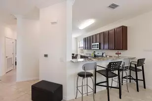 16706 Vardon Ter, Bradenton, FL 34211 - Photo 11