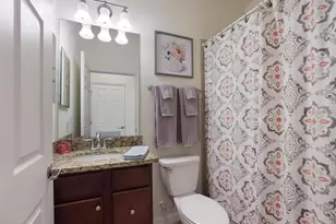 16706 Vardon Ter, Bradenton, FL 34211 - Photo 17