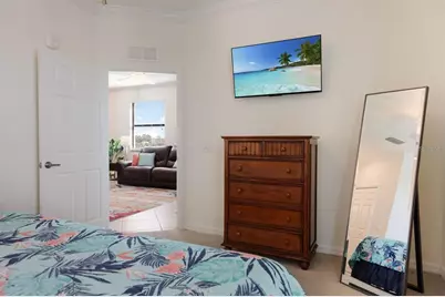 16706 Vardon Terrace #301, Bradenton, FL 34211 - Photo 13