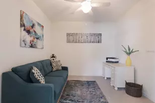 16706 Vardon Ter, Bradenton, FL 34211 - Photo 15