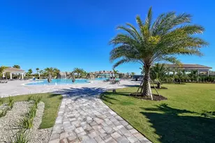 16706 Vardon Ter, Bradenton, FL 34211 - Photo 31