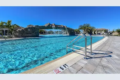 16706 Vardon Terrace #301, Bradenton, FL 34211 - Photo 25