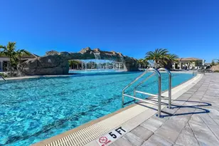 16706 Vardon Ter, Bradenton, FL 34211 - Photo 25