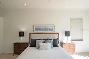 814 Brantenburg Way, Lutz, FL 33548 - Photo 19