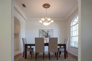 814 Brantenburg Way, Lutz, FL 33548 - Photo 13