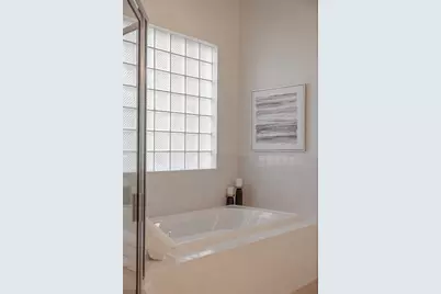 814 Brantenburg Way, Lutz, FL 33548 - Photo 21