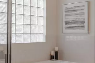 814 Brantenburg Way, Lutz, FL 33548 - Photo 21