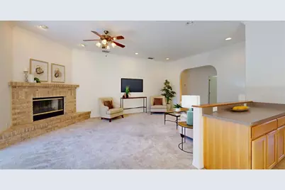 814 Brantenburg Way, Lutz, FL 33548 - Photo 7