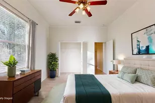 814 Brantenburg Way, Lutz, FL 33548 - Photo 27