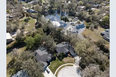 814 Brantenburg Way, Lutz, FL 33548 - Photo 33