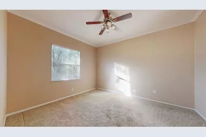 814 Brantenburg Way, Lutz, FL 33548 - Photo 23